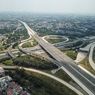 Waskita Beton Raih Kontrak Baru Senilai Rp 420 Miliar