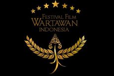 Daftar Nominasi Festival Film Wartawan Indonesia 2023