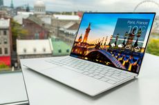 3 Cara Uninstall Aplikasi di Laptop Windows 10 dengan Mudah dan Praktis