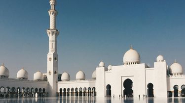 Persiapan Sahur, Ini Waktu Imsak Makassar Hari Ini 21 Februari