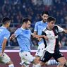 Opsi Penentuan Scudetto Serie A Lewat Jalur Playoff Kembali Muncul