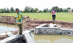 Program OPLAH 2025 Siap Jadikan Jember Lumbung Pangan Utama Jatim