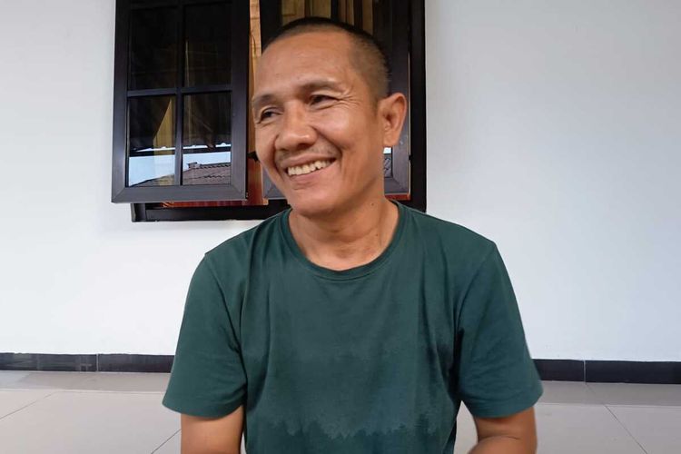Dampak Kenaikan Dollar Bayangi Peternak Lele di Jombang, Pembudidaya Perkuat Gotong Royong