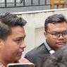 Sidang Eksepsi atas Dakwaan AG dalam Kasus Penganiayaan D Berlangsung Tertutup