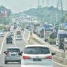 Polisi Berlakukan 