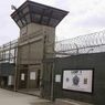 20 Tahun Penjara Guantanamo AS: Penuh Ketidakadilan dan Penyiksaan, Didesak Ditutup