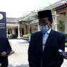 Sultan HB X Enggan Terapkan Sanksi Protokol Kesehatan, Ini Respons Mahfud MD