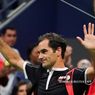 Pada Bulan Sama, French Open dan Laver Cup Digelar