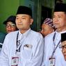 Selalu Menginap di Kamar 703 Bikin Kubu Gus Makki-Ali Ruchi Optimistis Rebut 703.000 Suara di Banyuwangi