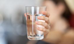 Bahaya Kurang Minum Air bagi Kesehatan Tubuh