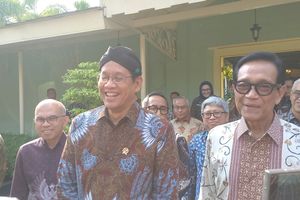 Purbaya Pastikan Anggaran MBG Lebih Efisien, Dana KDMP Cair jika Lolos Audit