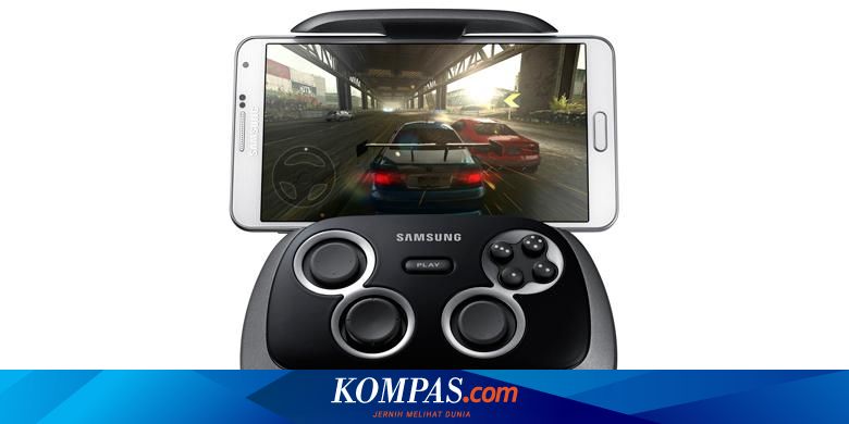 Tak Hanya Kamera Yg Mengagumkan Galaxy M20 Punya Perfoma