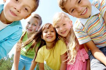 Fase Tumbuh Kembang Anak 0-12 Tahun Beserta Karakteristiknya