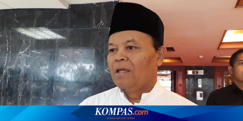 Wujud Pengawasan dan Perjuangan Aspirasi