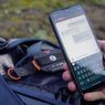 Motorola Defy 2 Meluncur, Ponsel Android dengan Konektivitas Satelit