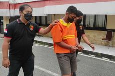 Petugas SPBU di Balikpapan Diduga Terlibat Pengetapan BBM, Polisi Lakukan Pendalaman