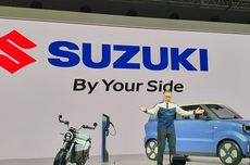 Salah Alamat Berujung Penembakan Maut di Amerika Serikat