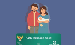 BPJS Kesehatan: Perpres Nomor 64 Tahun 2020 Sudah Jalankan Putusan MA