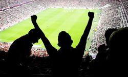 Menanti Klub Sepakbola Dunia Merumput di Cikarang