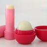Cara Membuat Lip Gloss Sendiri di Rumah 