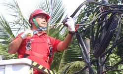 Modernisasi Jaringan, Telkom Lakukan Shutdown MSAN 