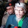 Gabung Partai Ummat, MS Kaban Disebut Sudah Tak di PBB Sejak 2019
