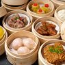 7 Tempat Makan Dimsum Murah dan Enak di Jakarta, Seporsi Rp 12.000-an