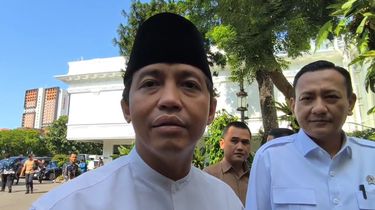 Bukan Ambang Batas Suara, PSI Usulkan Ambang Batas Fraksional untuk Parlemen