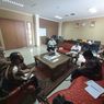 Nasib Alde, CPNS Difabel yang Batal Dilantik karena Dianggap Tak Sehat