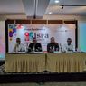 Kuatkan Ekosistem Wisata Halal, Isra Festival 2022 Digelar