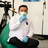 SPP SMA Negeri Sederajat di Jabar Gratis Tahun Depan, Swasta Dapat Subsidi