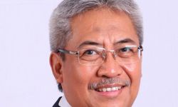 Guru Besar Unila Sebut Pembentukan Korporasi Petani Kopi yang Dilakukan Kementan Sudah Tepat Sasaran