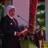 Jamin Seleksi PPPK Transparan, Gubernur Jatim: Jangan Tertipu Orang Tidak Bertanggung Jawab