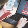 Biar Tidak Kena Tipu, Begini Cara Cek Nomor Mencurigakan di Fitur Scam Checker DANA