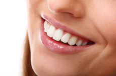 2,34 Juta Wisatawan Kunjungi Jateng Selama Libur Natal, Diprediksi Meningkat Hingga 4,5 Juta