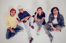 Lirik dan Chord Lagu She Wants To - Ten 2 Five ft. Ebith Beat A