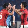 Ini Target Jumlah Penonton Laga Olahraga di Jepang pada Awal Agustus