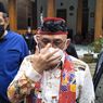 Wali Kota Depok Kembali Gaungkan Wacana Depok Gabung Jakarta