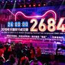 810.000 Telur Terjual Melalui 