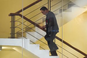 Ridwan Kamil dan Retaknya Pesona Politik Pencitraan