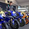 Valentino Rossi Masih Memegang Rekor Kemenangan Terbanyak di MotoGP