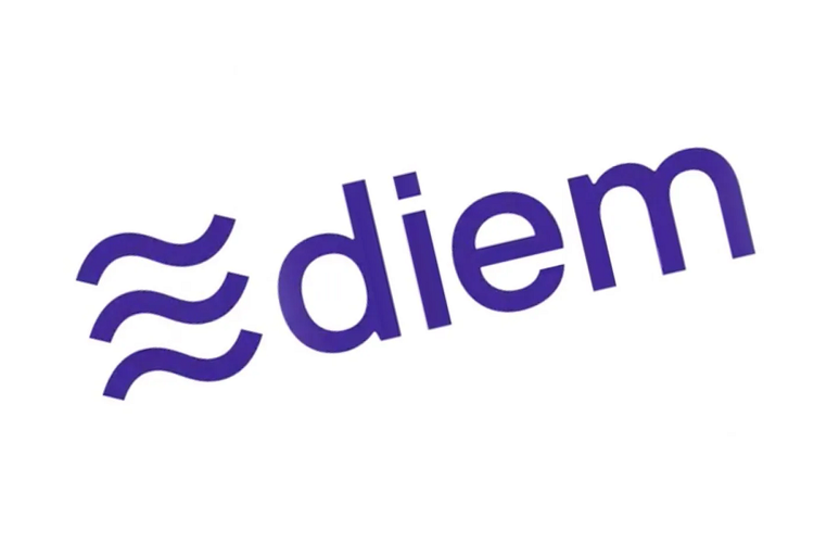 Mata uang virtual Libra yang disokong Facebook berganti nama menjadi Diem.