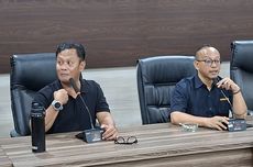 Shela Disebut Tetap Temani Mbah Tarman hingga Sidang Cek Nikah Rp 3 M