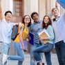 5 Tipe Mahasiswa di Bangku Kuliah, Kamu yang Mana?