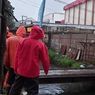 Bocah yang Masuk Parit Bandung Ditemukan Tewas di Sungai Dekat Pabrik