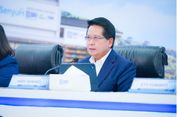 Penyaluran Kredit BRI Tembus Rp 1.646 Triliun, Meningkat 16,2 Persen pada Triwulan II 2026