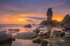 3 Tips Berlibur ke Pulau Sumba, Catat Sebelum Berangkat