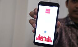 Cegah Kekerasan Terhadap Perempuan dan Anak Lewat Aplikasi Jakarta Aman