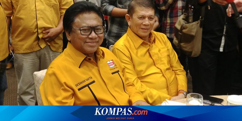 Porno slot mashinalari