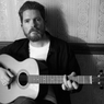 Lirik dan Chord Lagu Far Too Good - John Smith